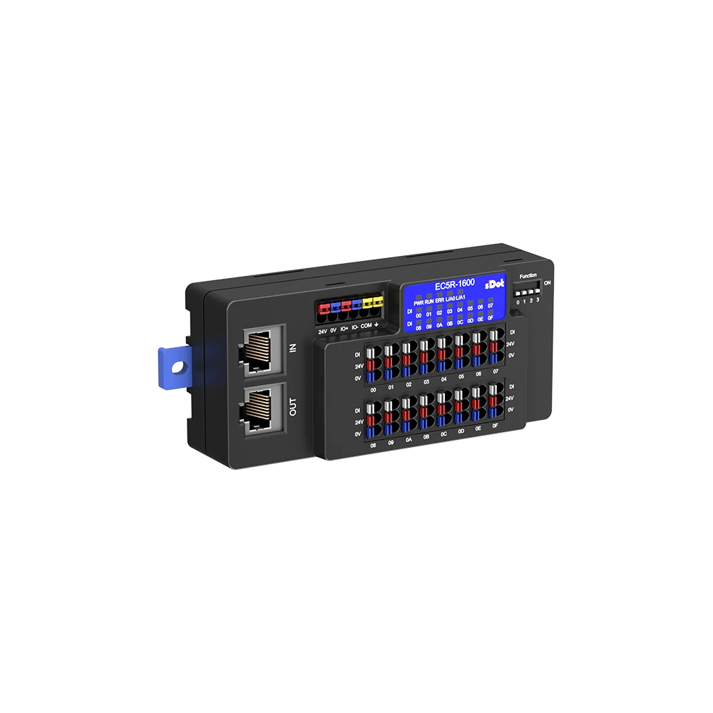 EC5R-1600