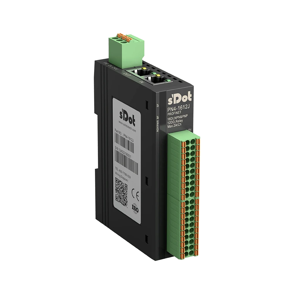 PN4-1612J