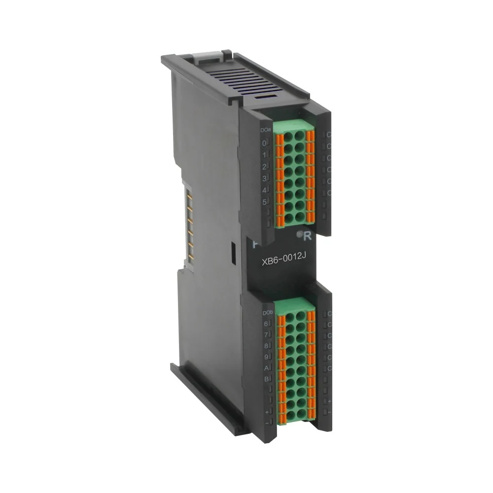 XB6-0012J