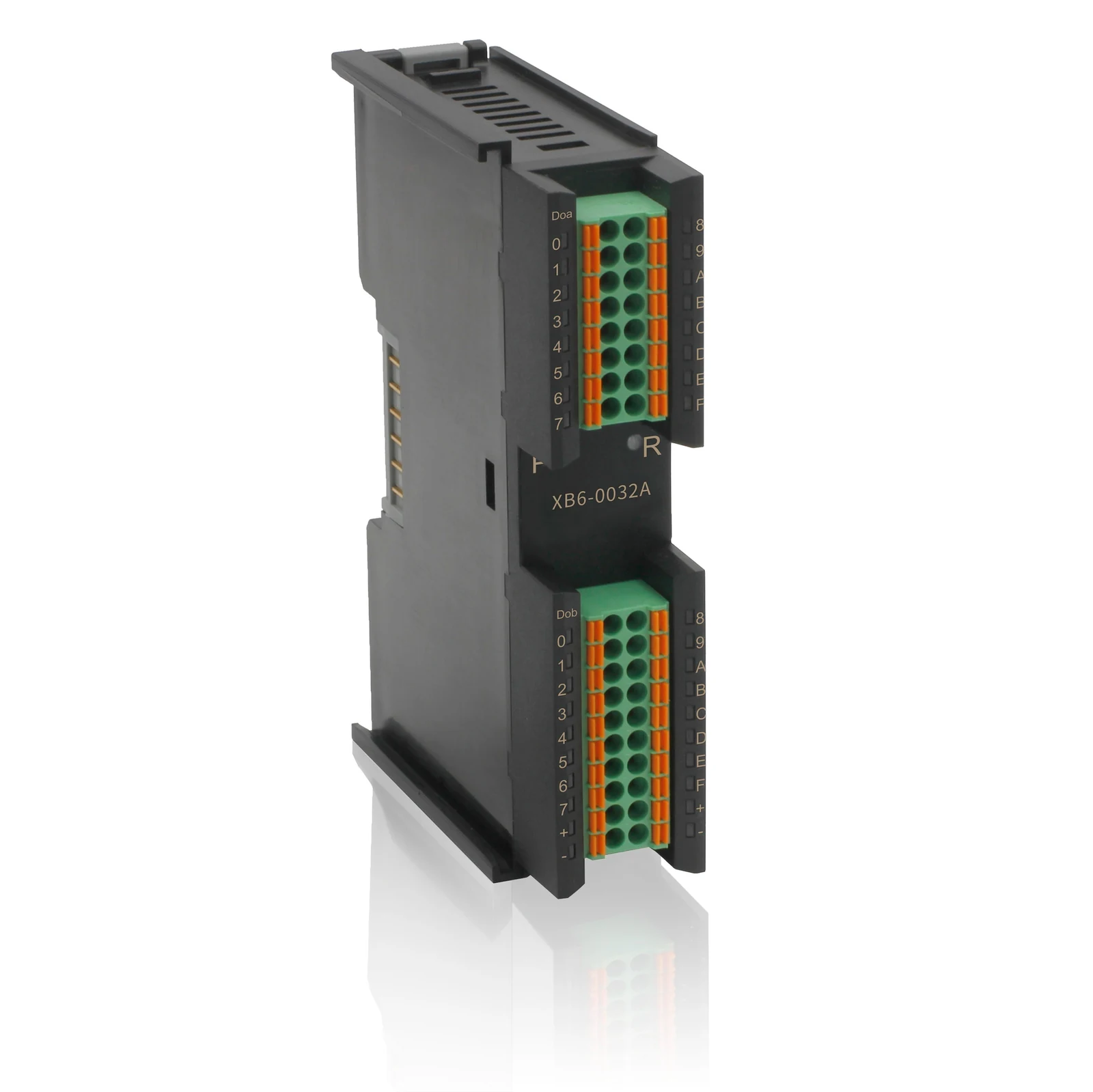 XB6-0032A