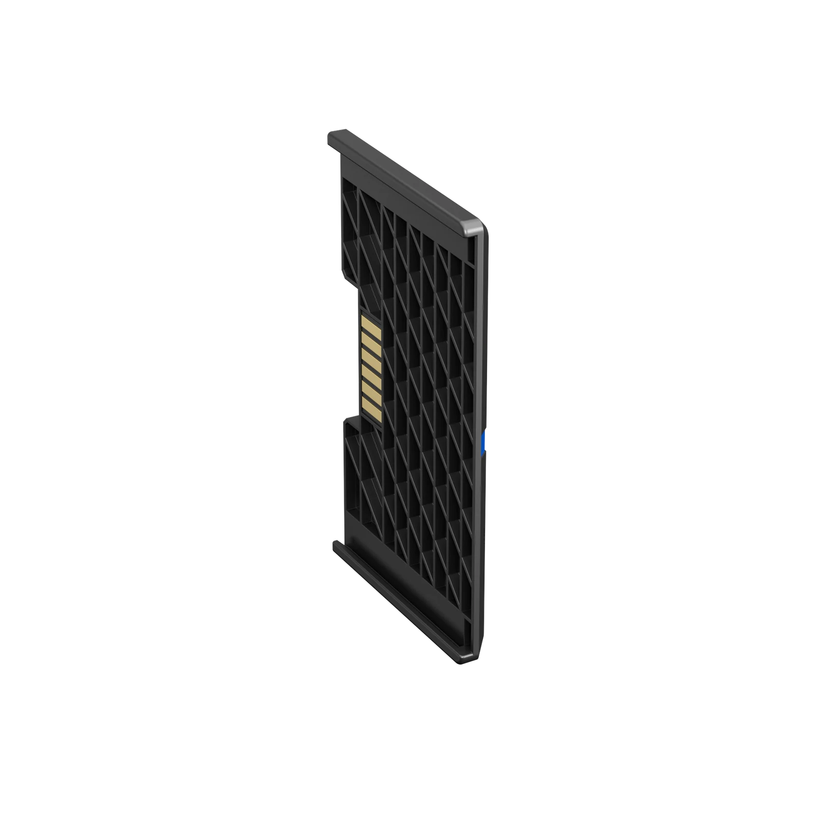 XB6S-CVR00