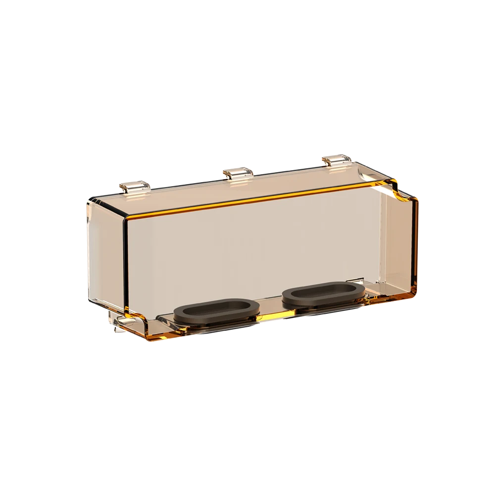 XBF5-FCZ-1