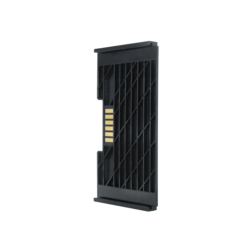 XB6-CVR00