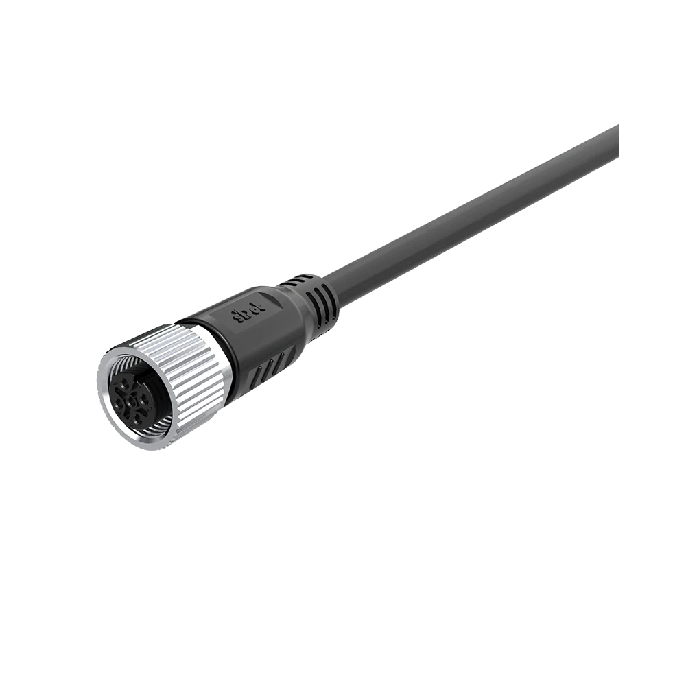 CZM/S-0.5C