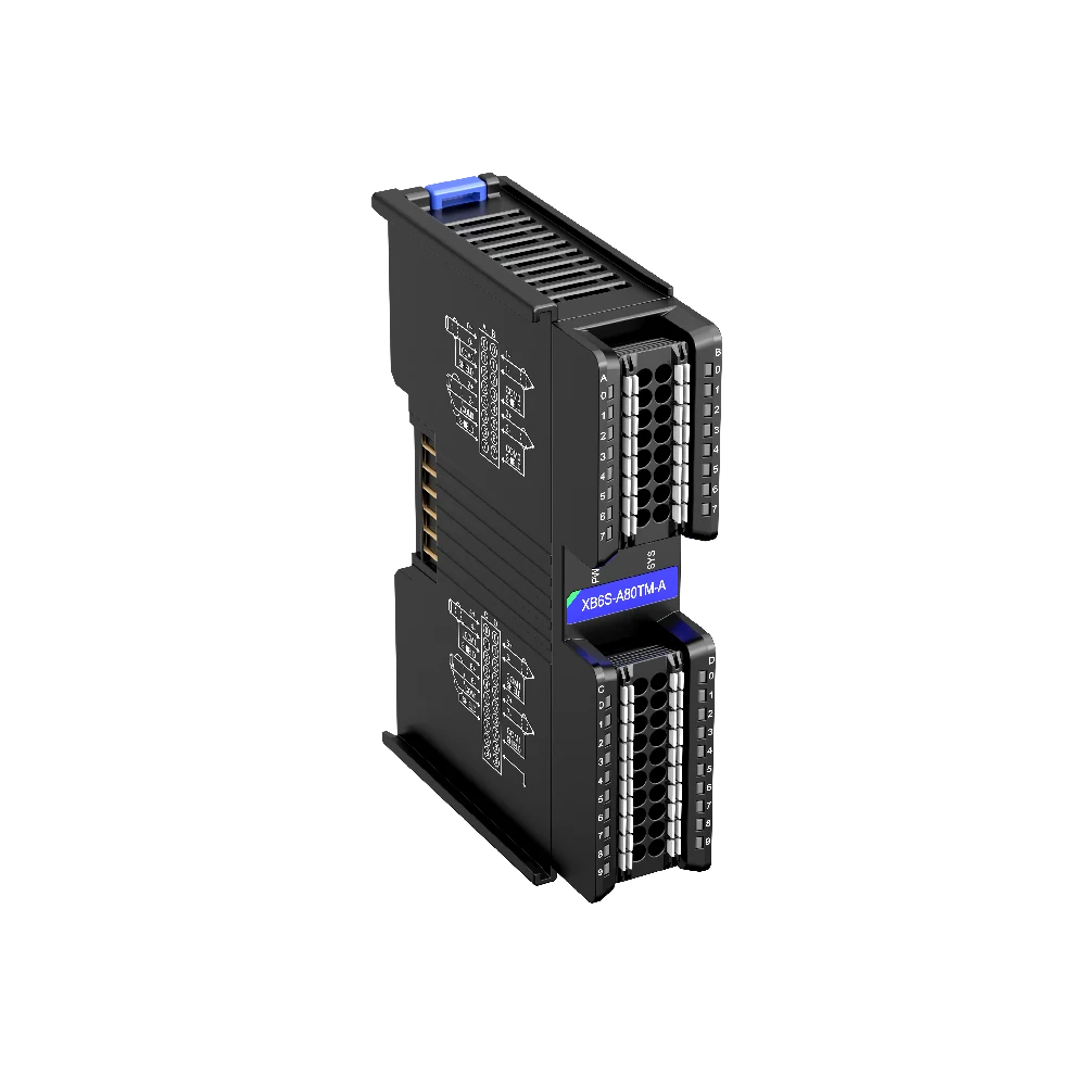 XB6S-A80TM-A