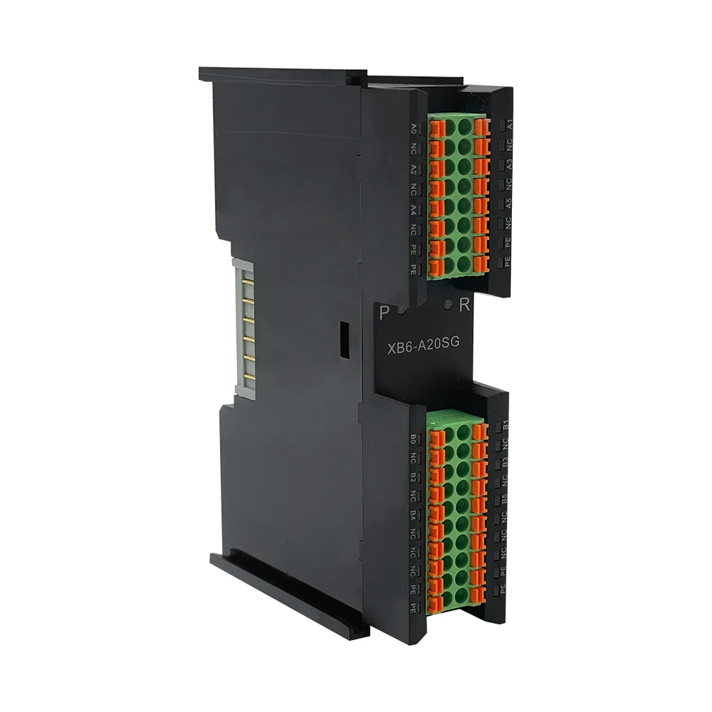 XB6-A20SG