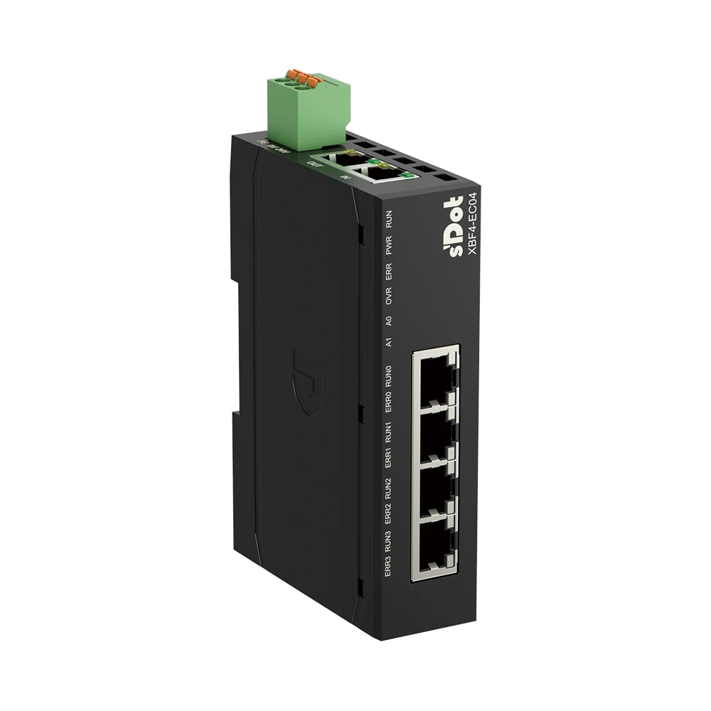 XBF4-EC04