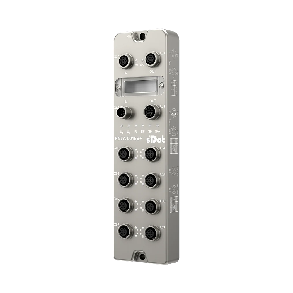 PN7A-0016B+