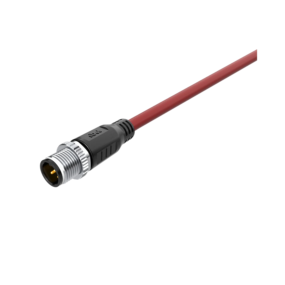 DZG/S-0.5CS
