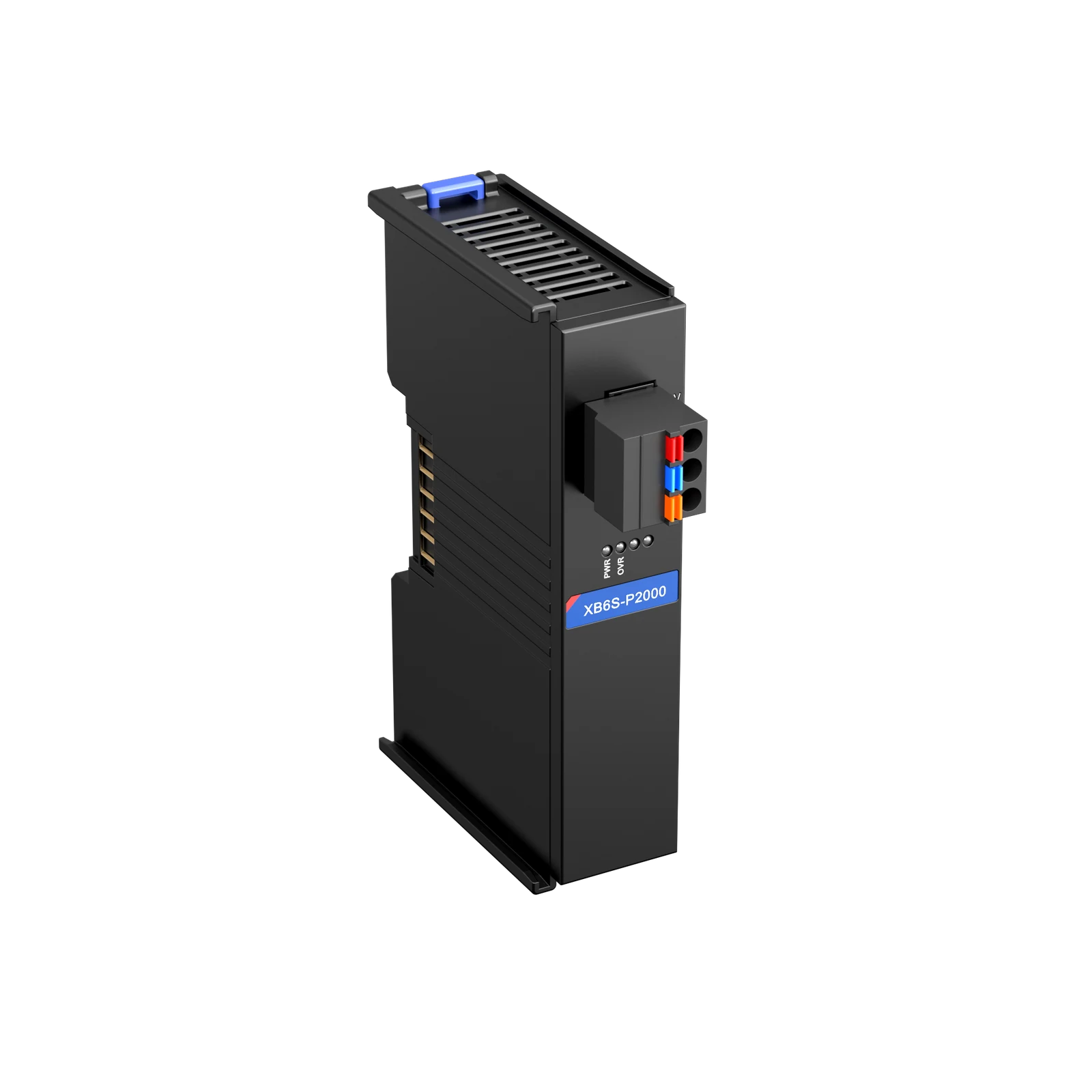 XB6S-P2000