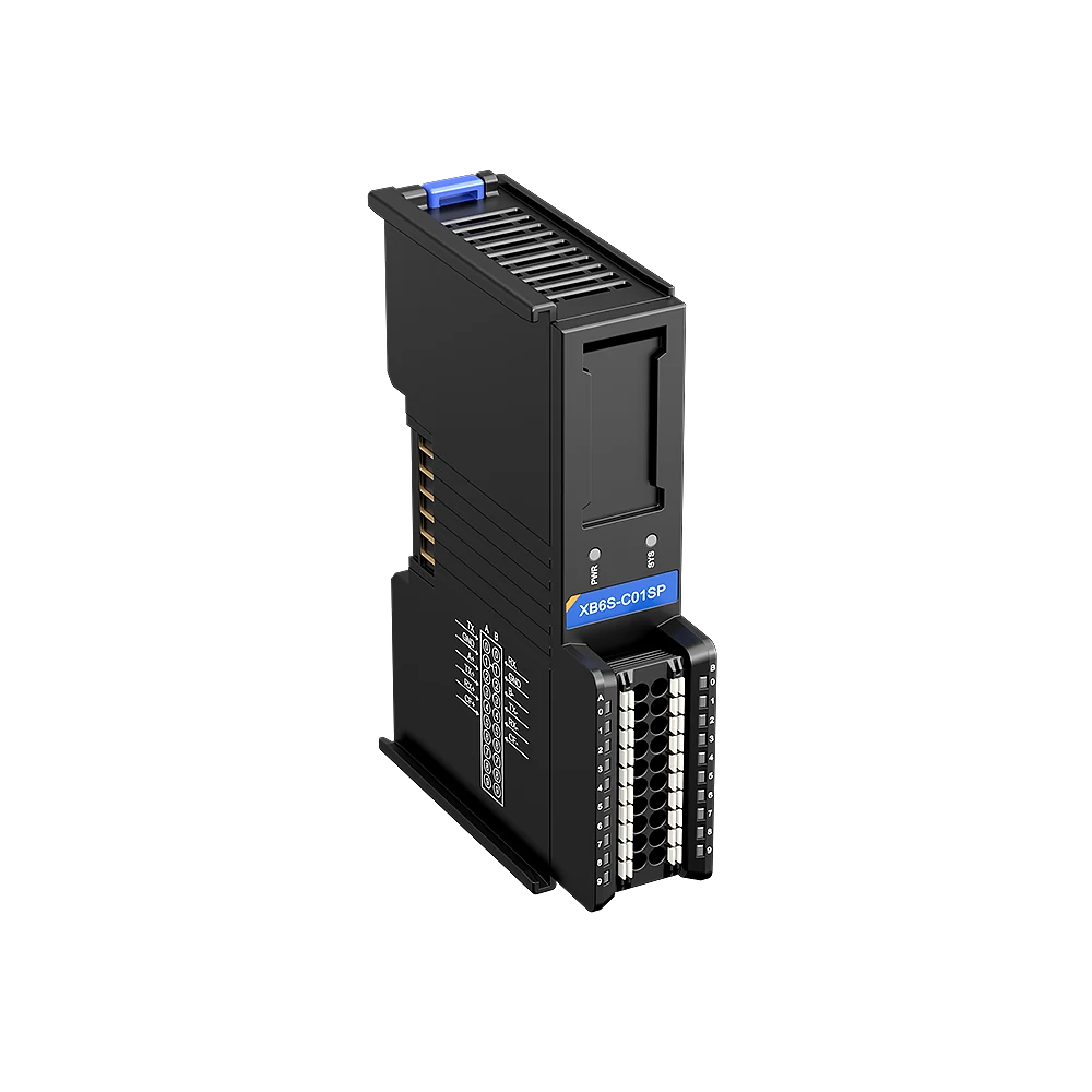 XB6S-C01SP