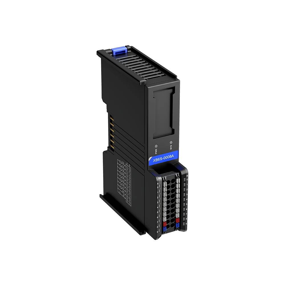 XB6S-0008A