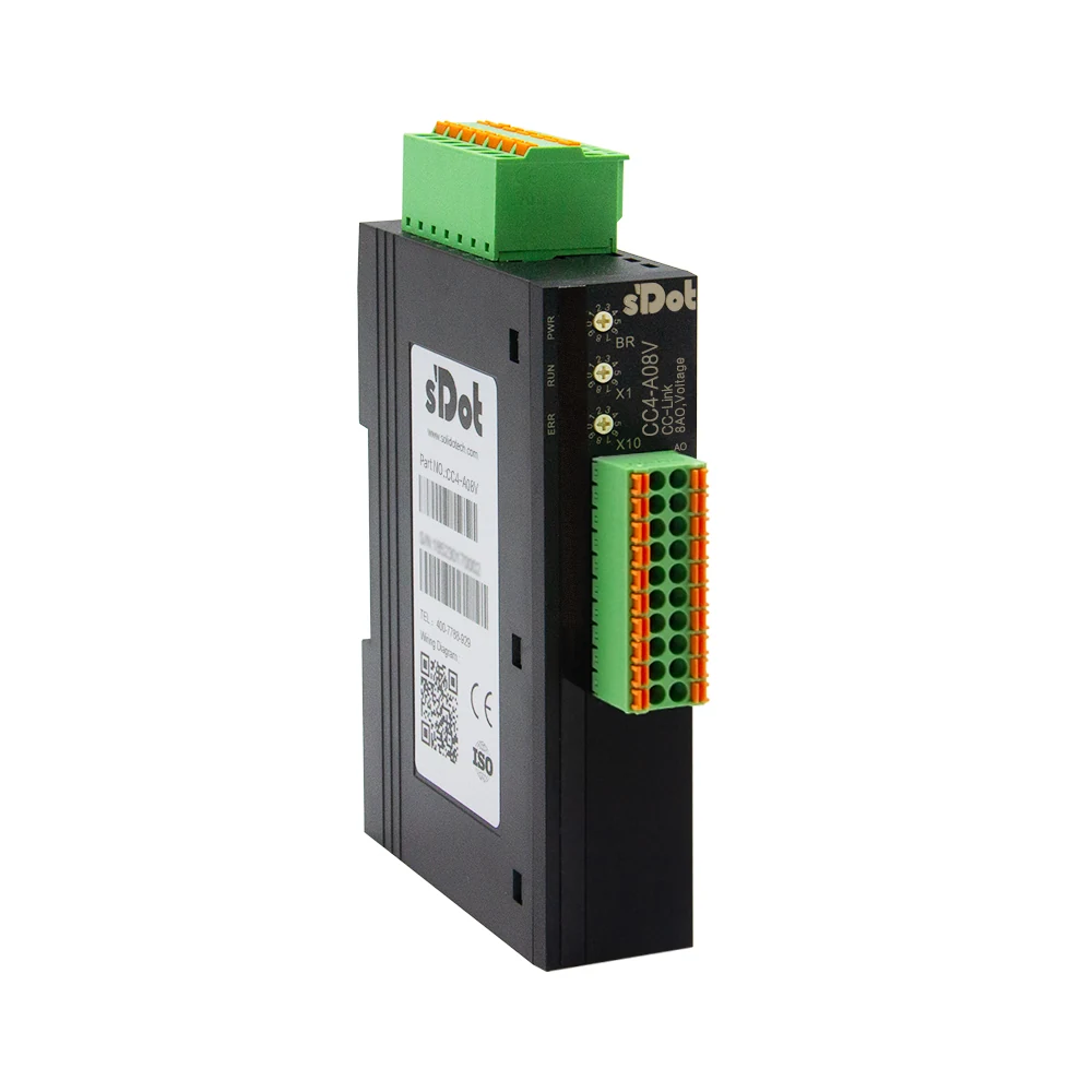CC4-A08V