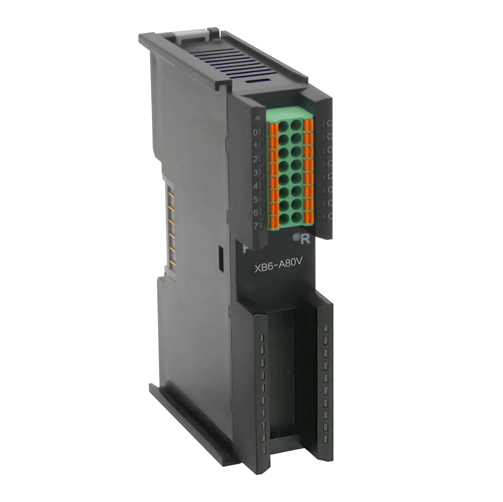 XB6-A80V