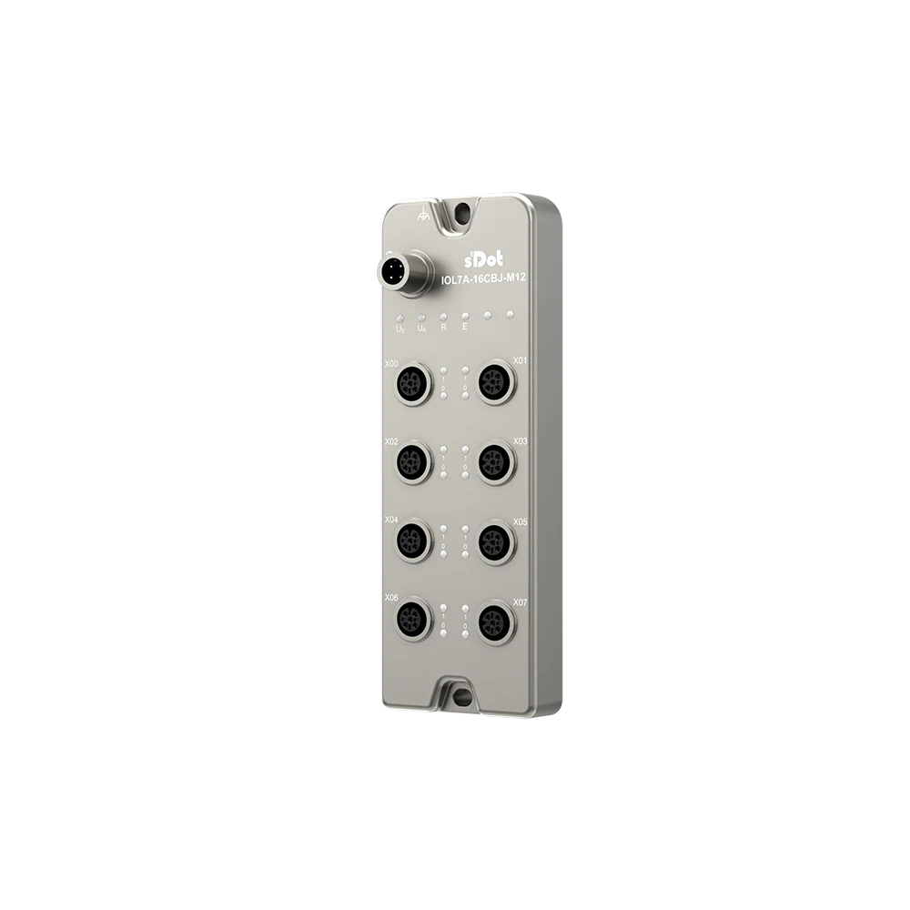 IOL7A-16CBJ-M12
