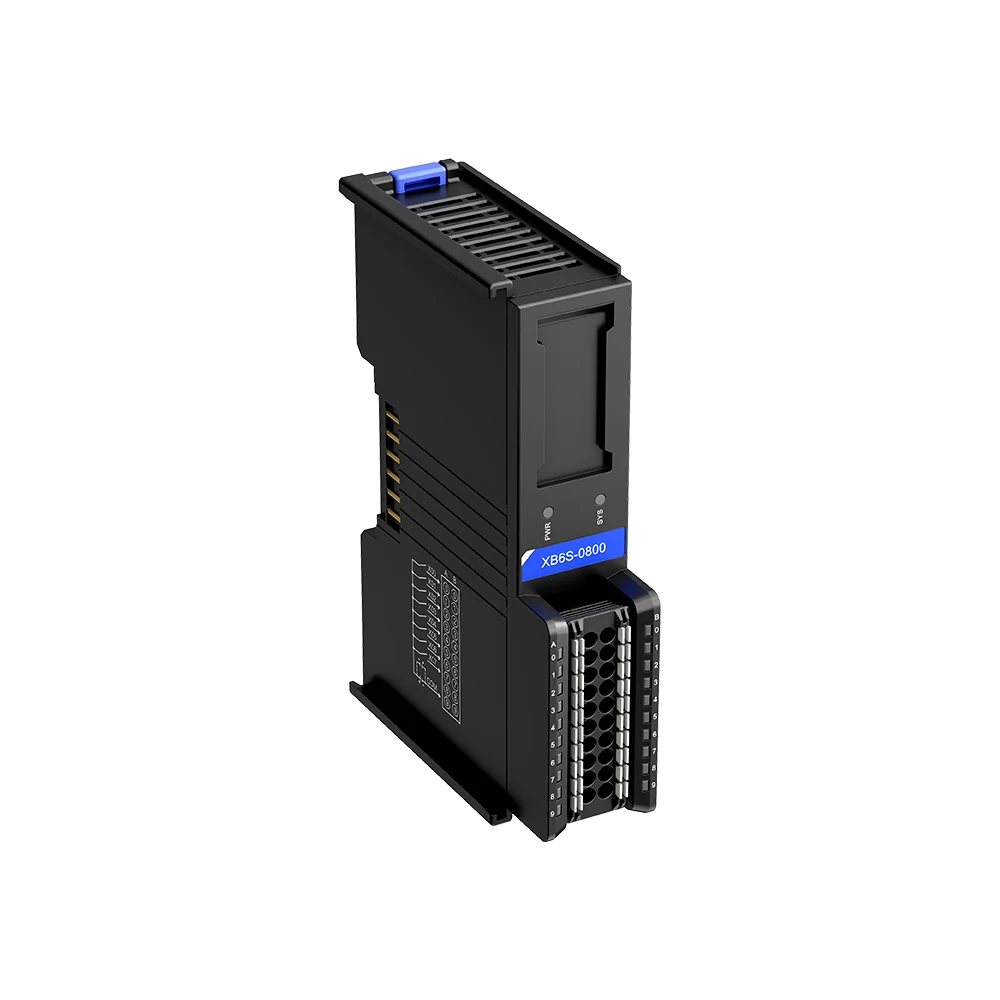 XB6S-0800
