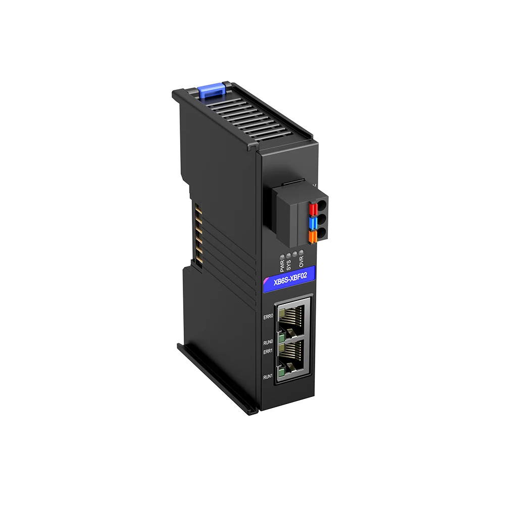 XB6S-XBF02