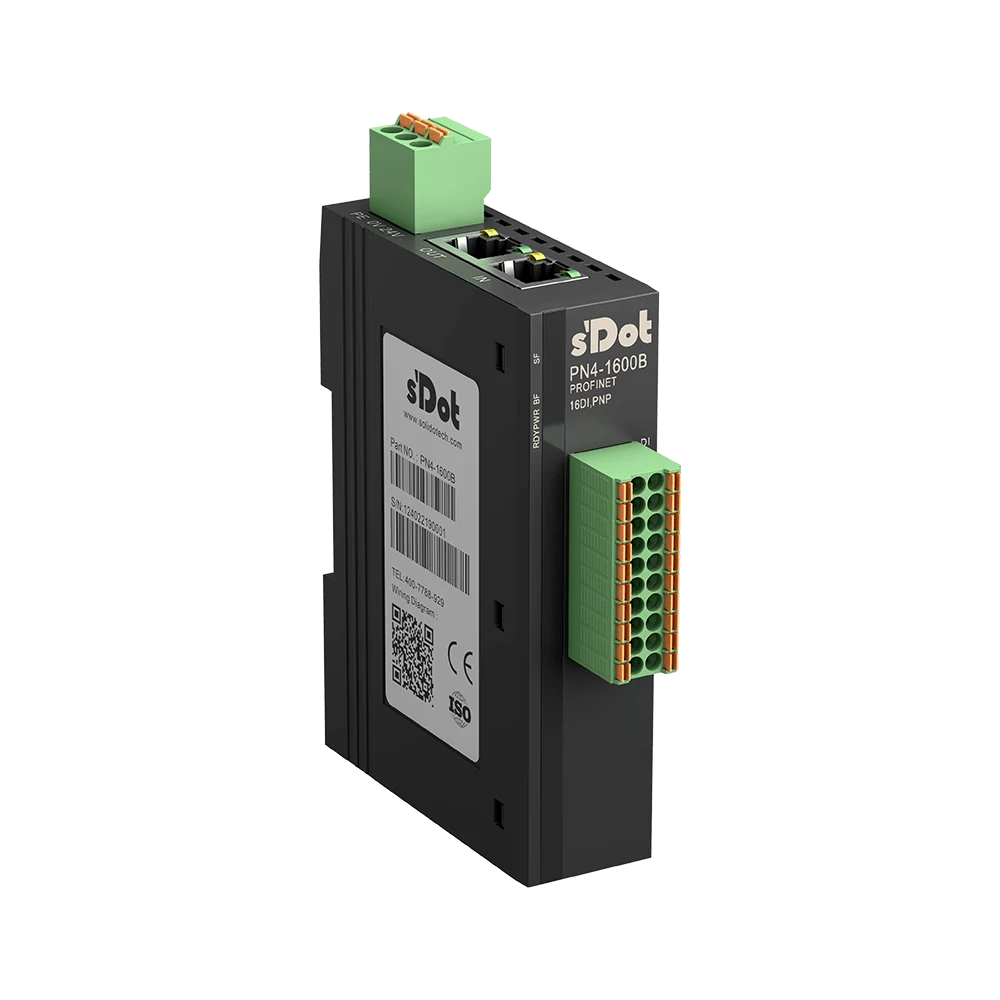 PN4-1600B