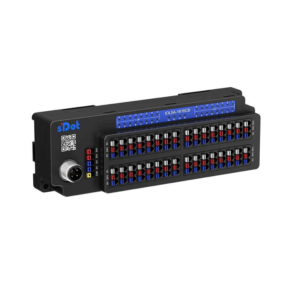 IOL5A-1616CB