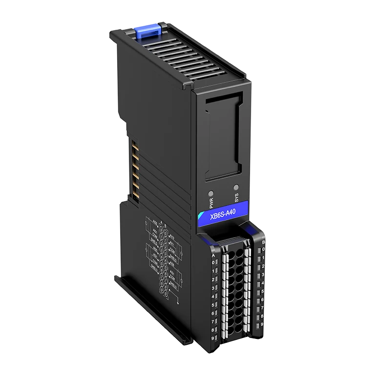 XB6S-A40