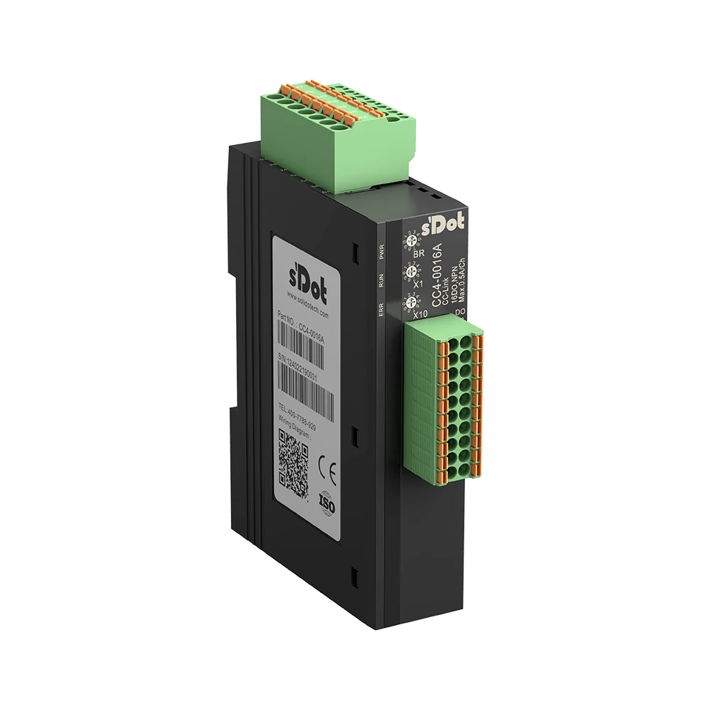 CC4-0016A