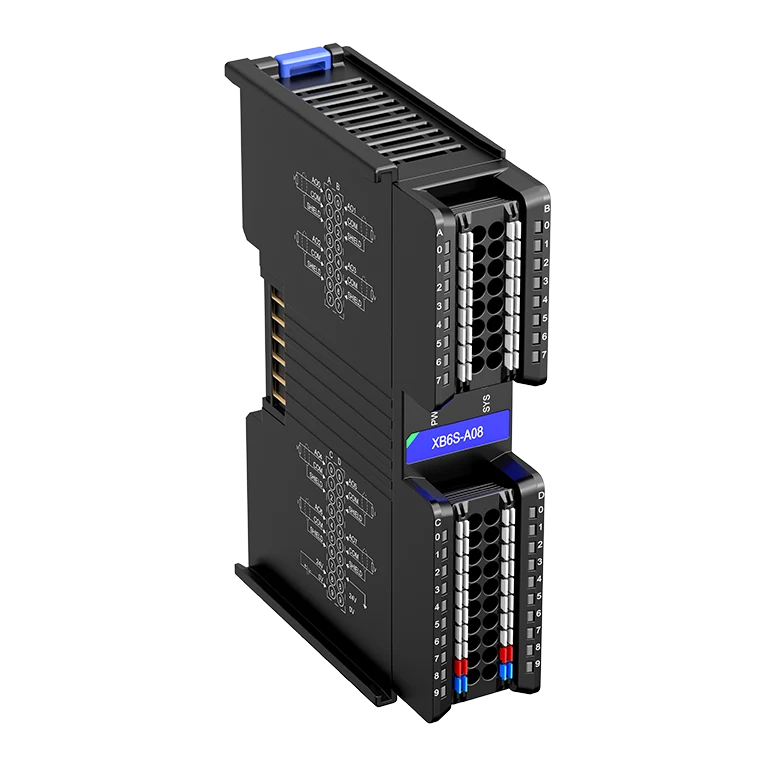 XB6S-A08