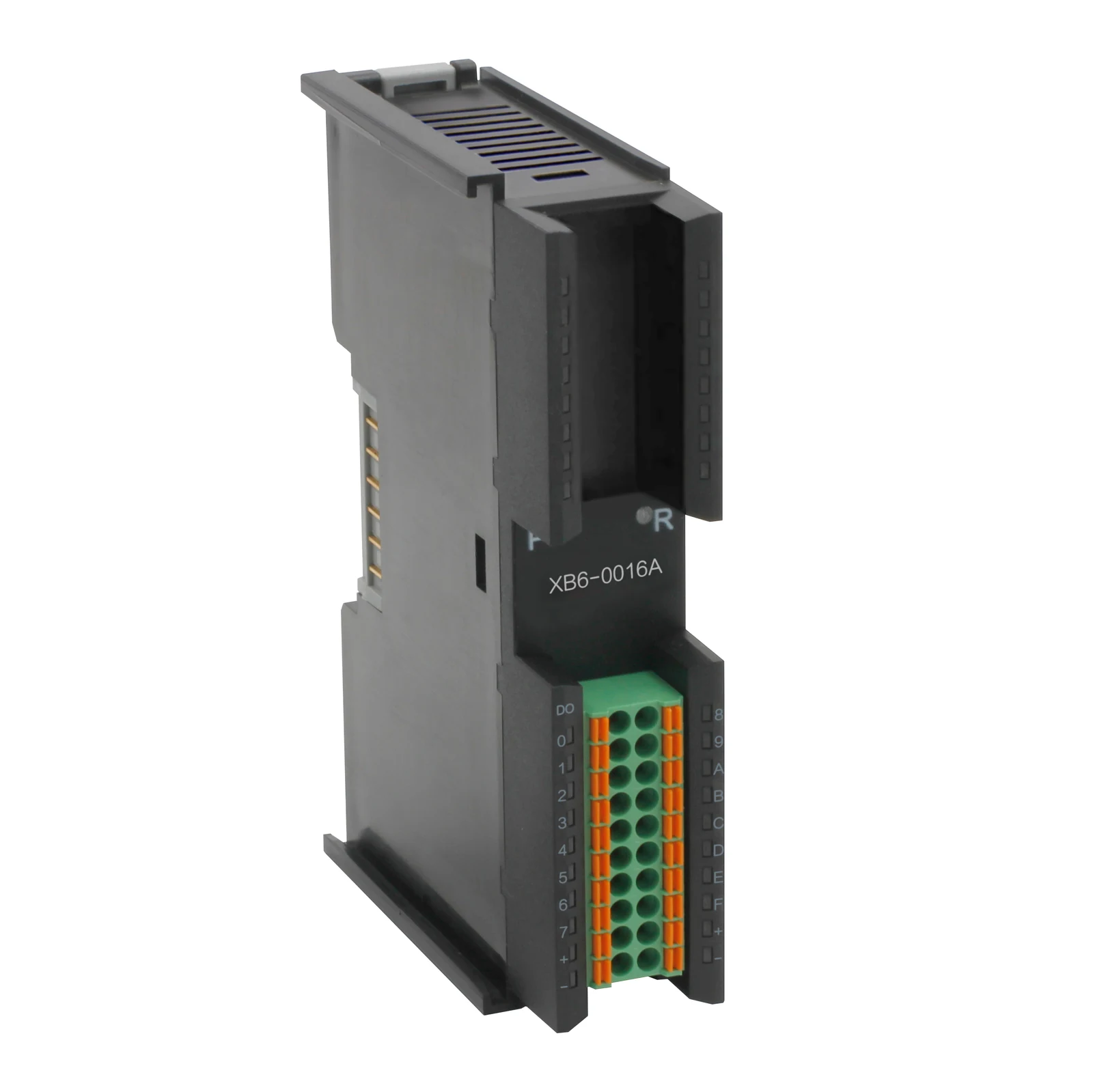 XB6-0016A