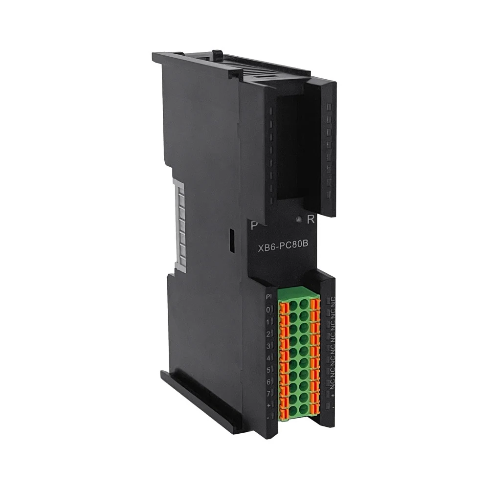 XB6-PC80B