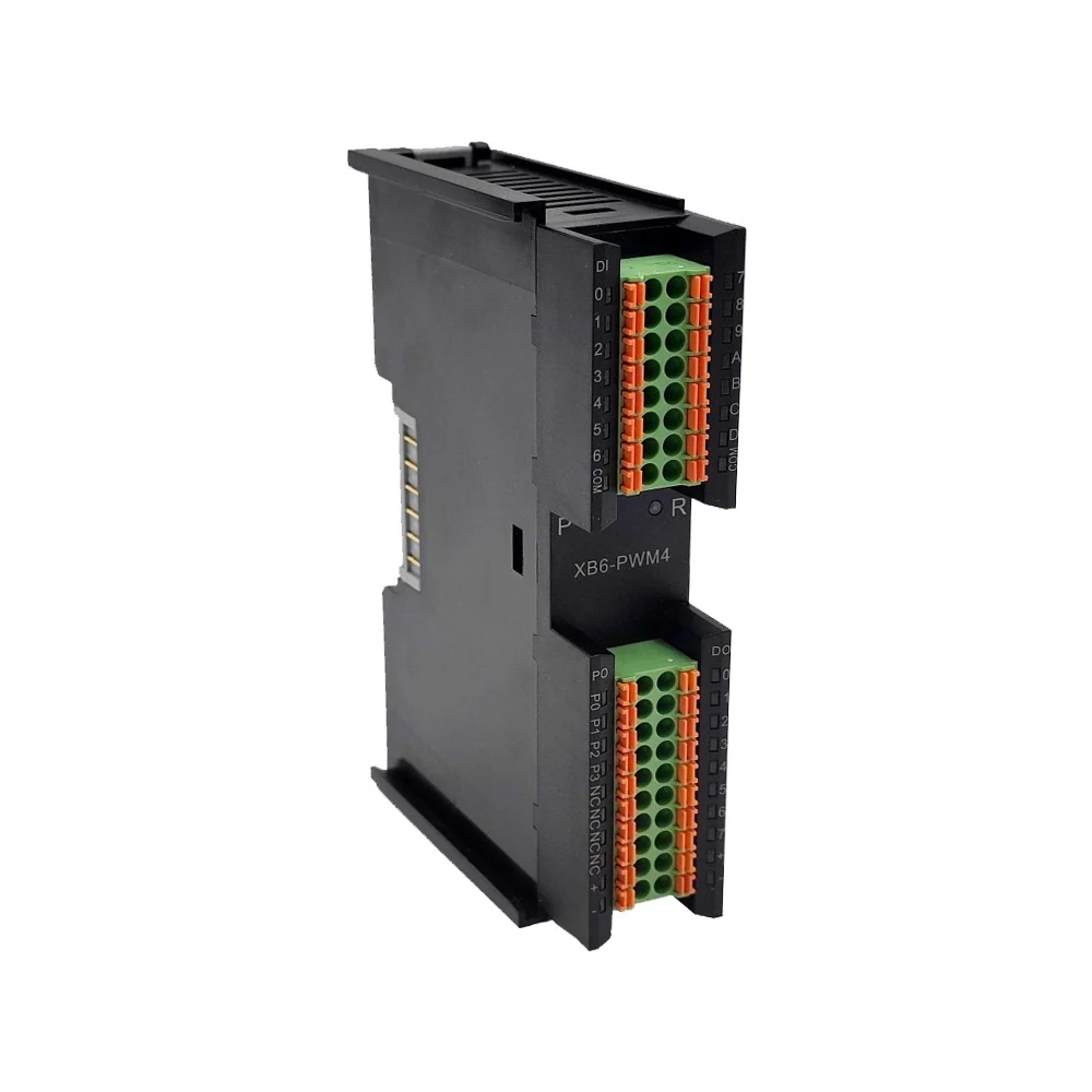 XB6-PWM4