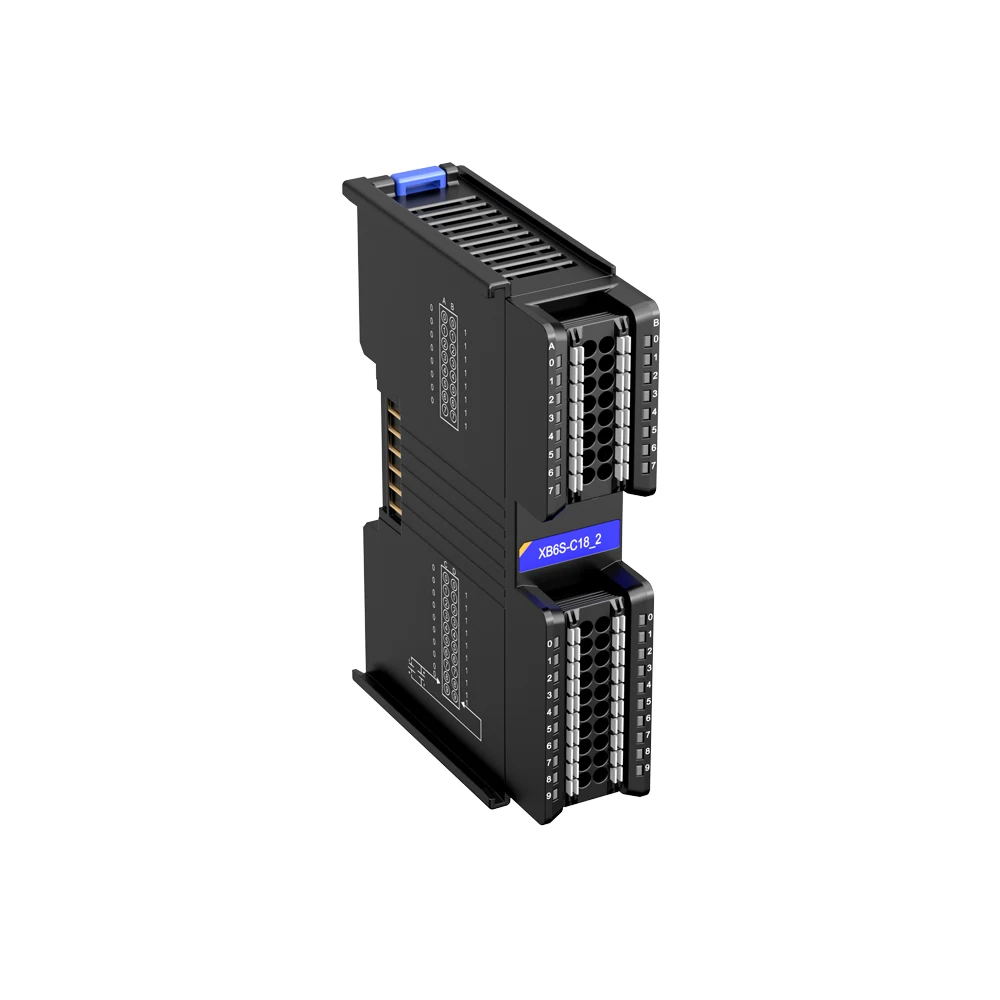 XB6S-C18_2