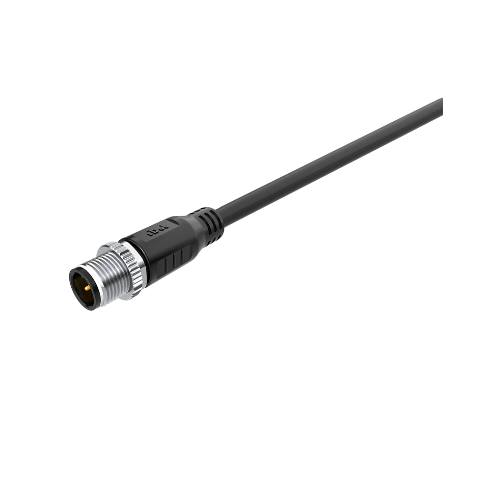CZG/S-0.5C