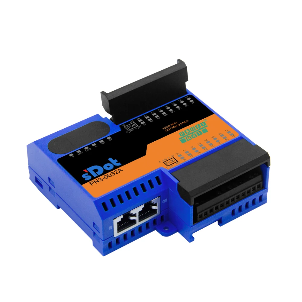 PN3-0032A