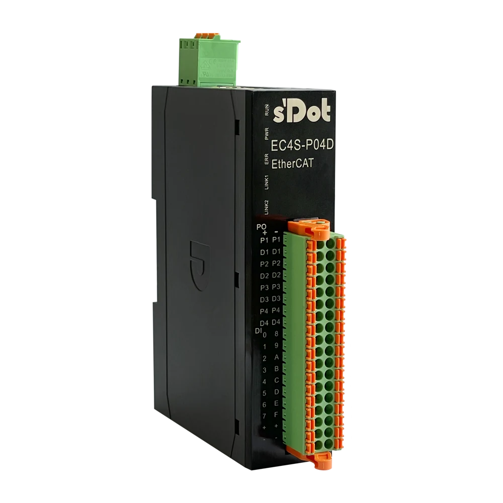 EC4S-P04D