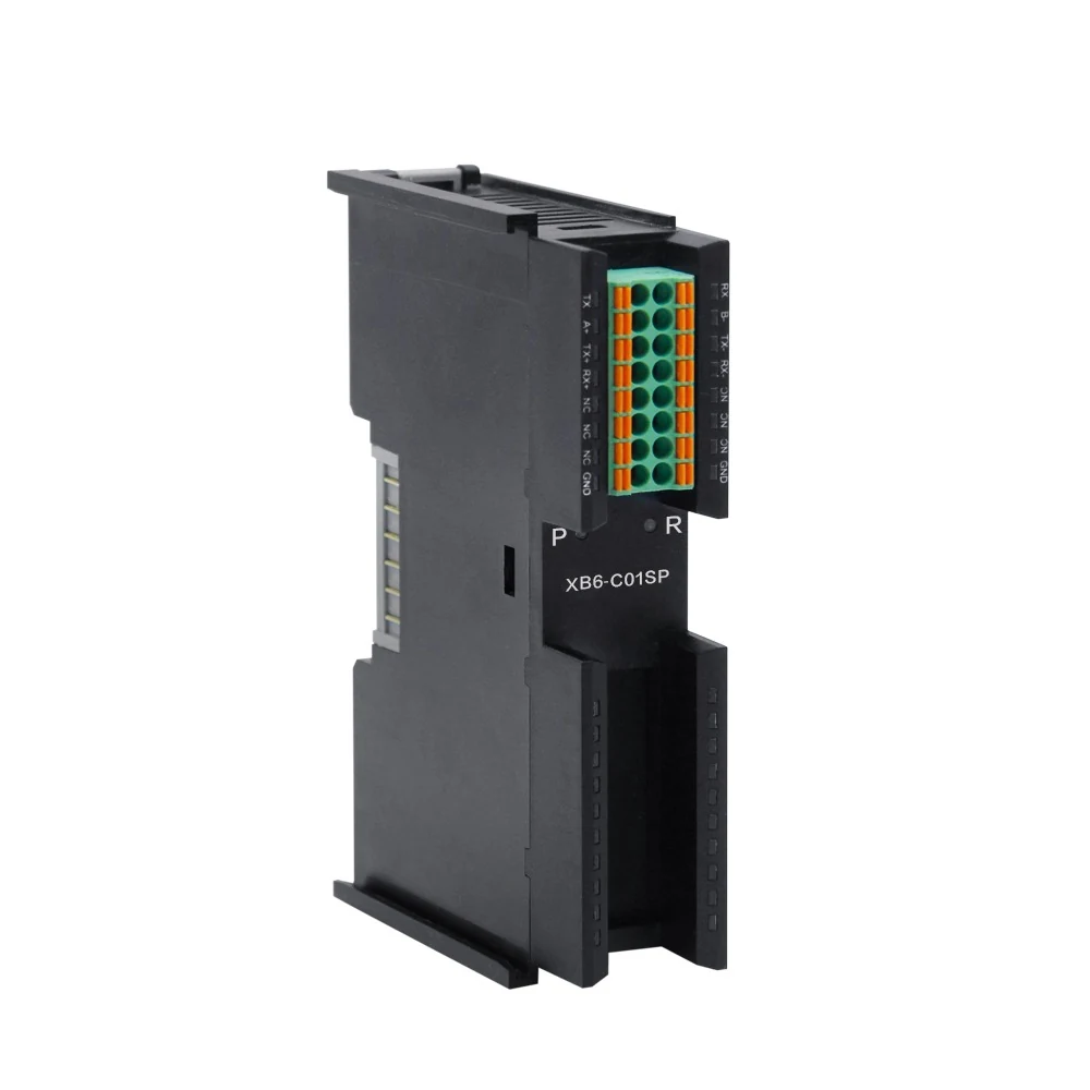 XB6-C01SP