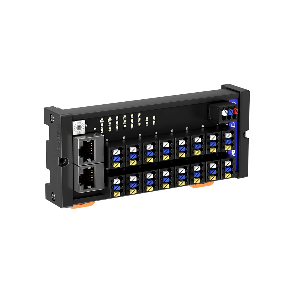 XBF2E-0016B