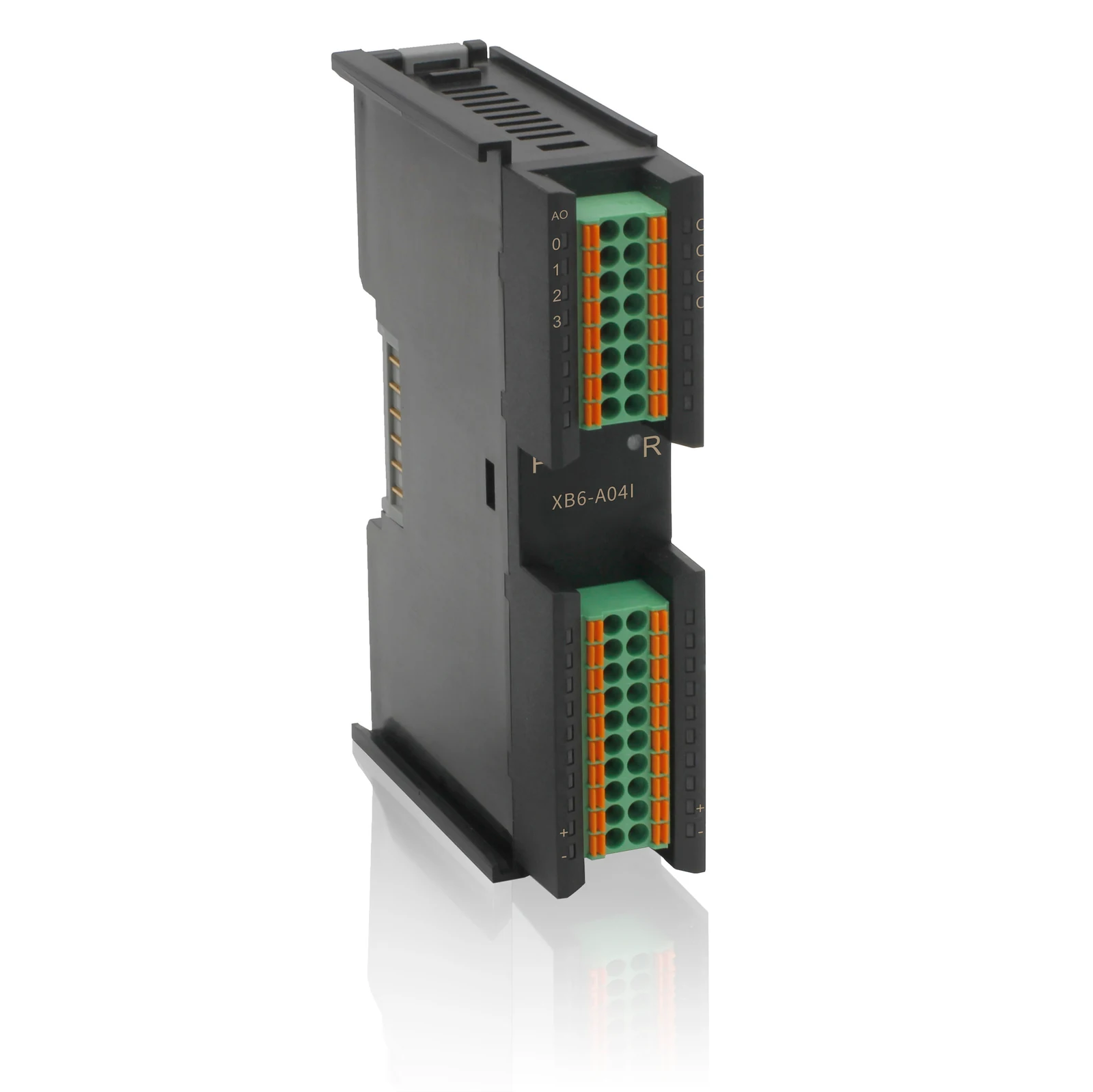 XB6-A04I