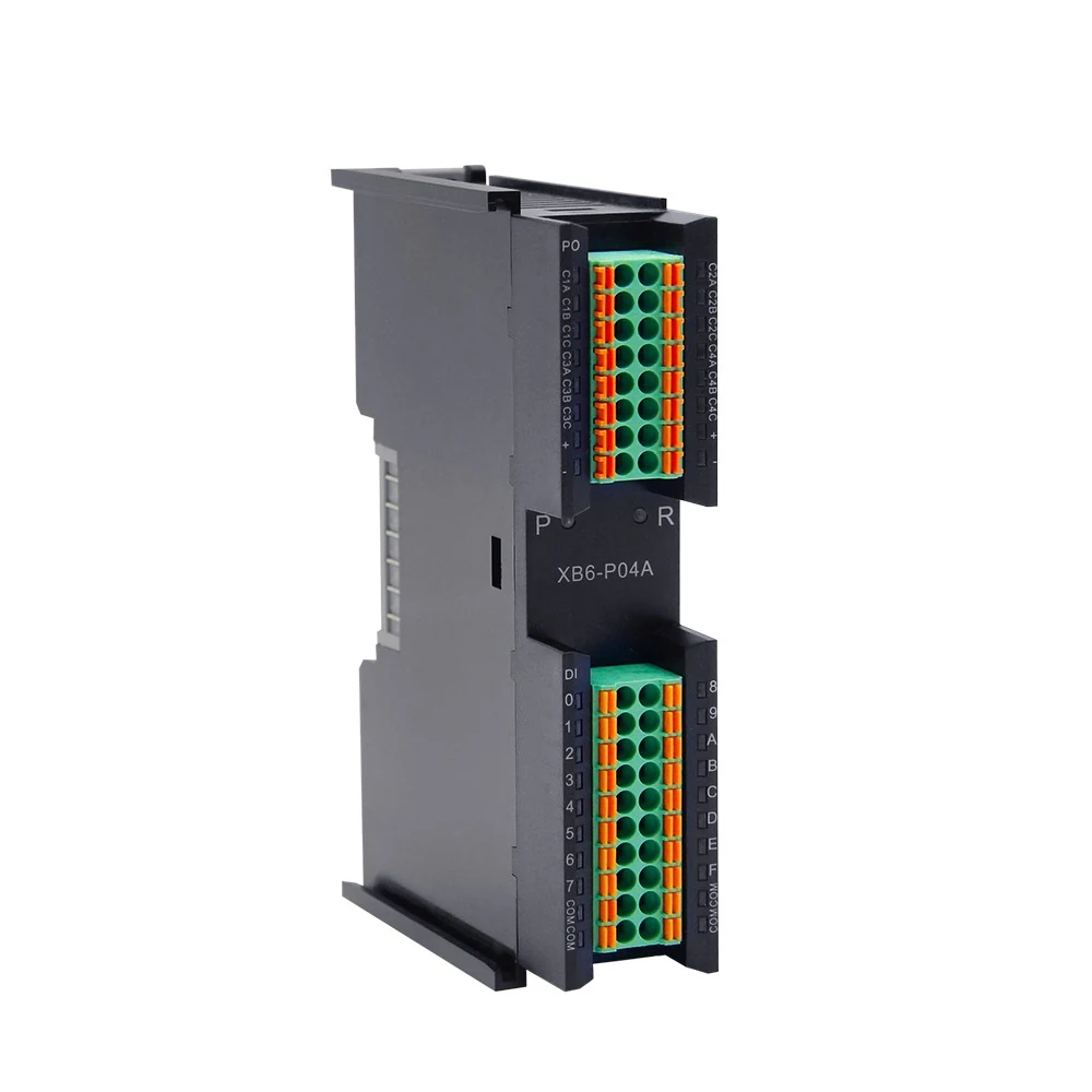XB6-P04A