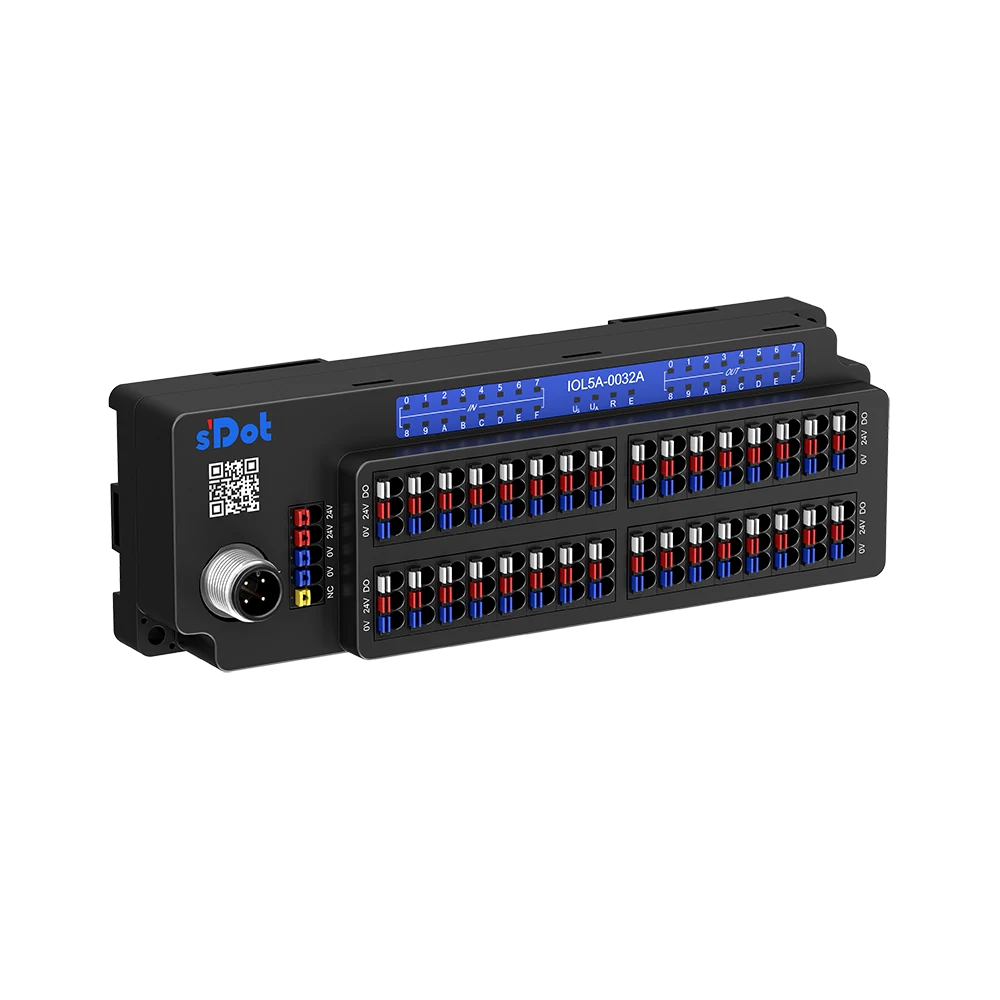 IOL5A-0032A
