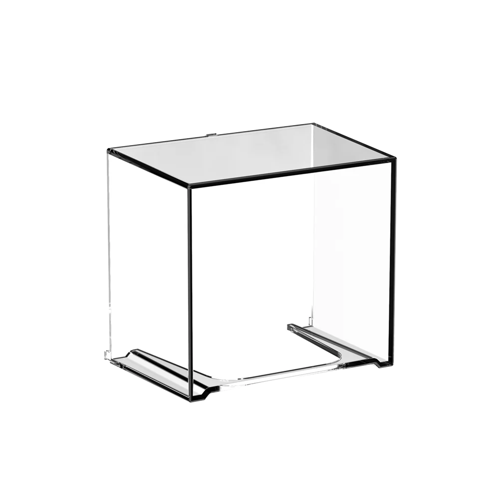 XBF2-FCZ