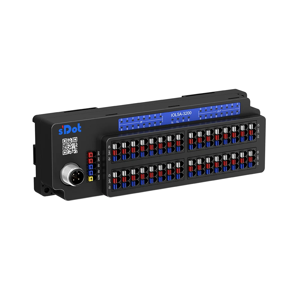 IOL5A-3200