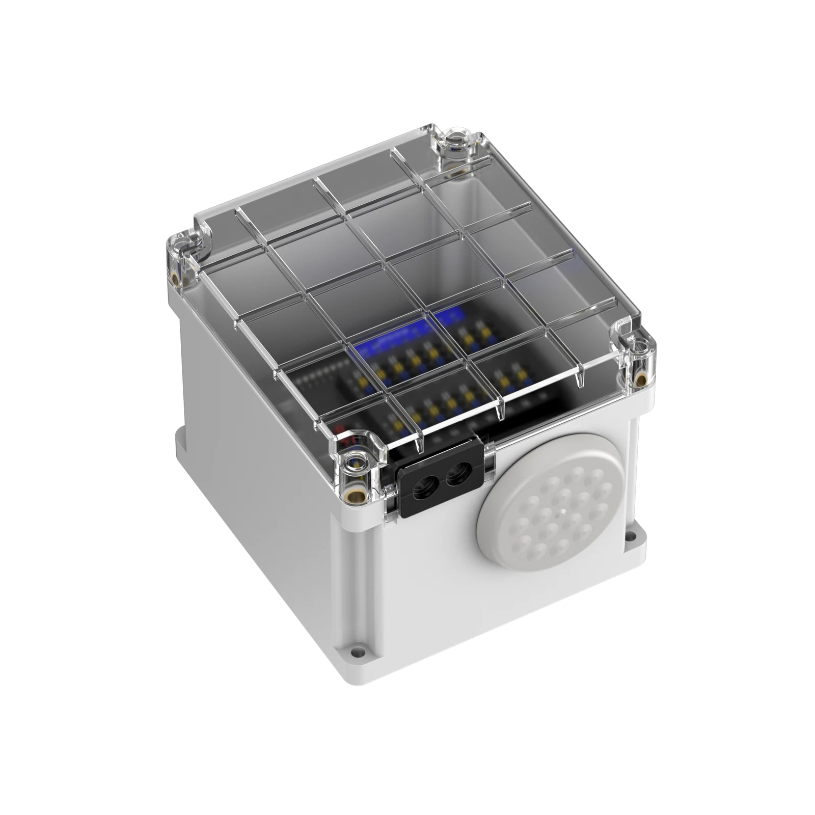 XBF5E-0016B