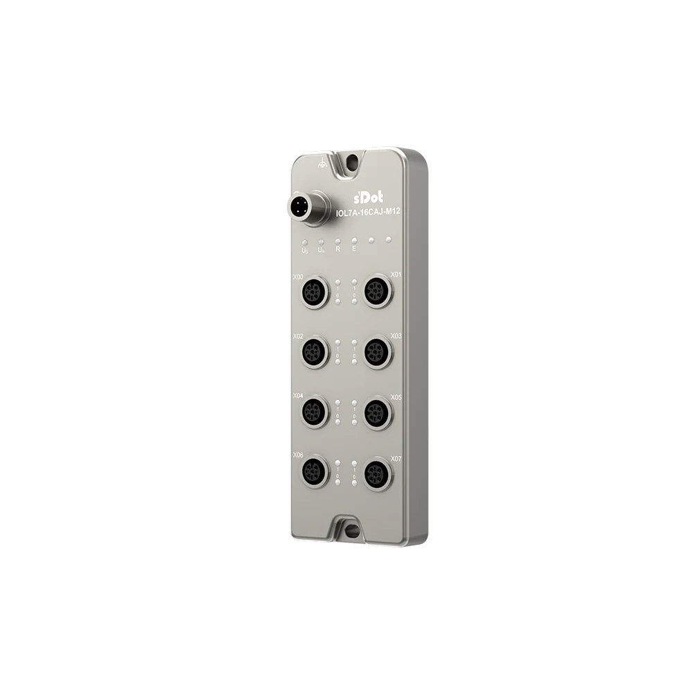IOL7A-16CAJ-M12