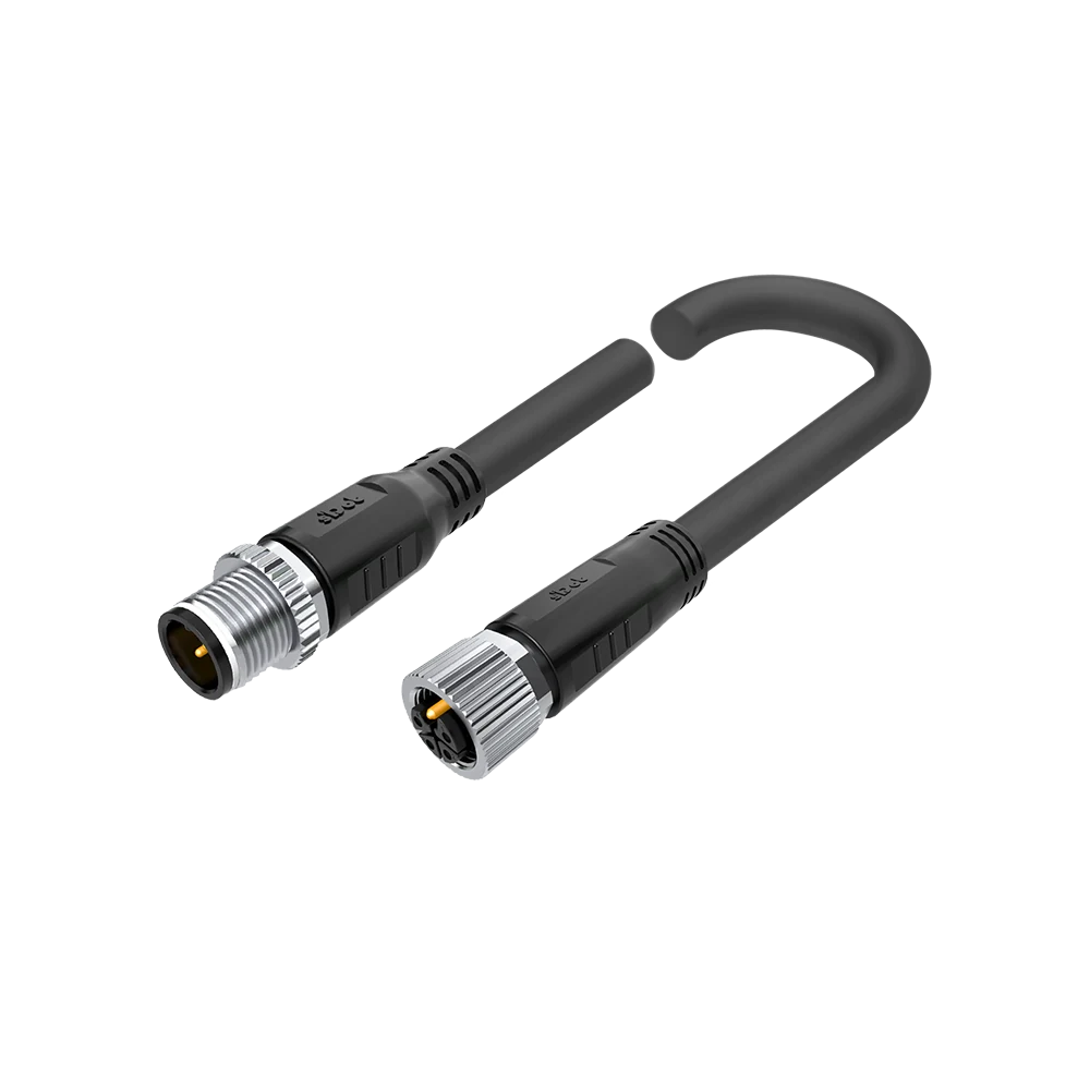 BZG/BZM-0.5C
