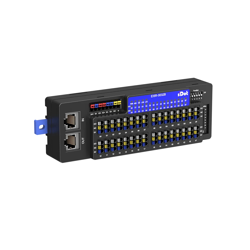 EI5R-0032B