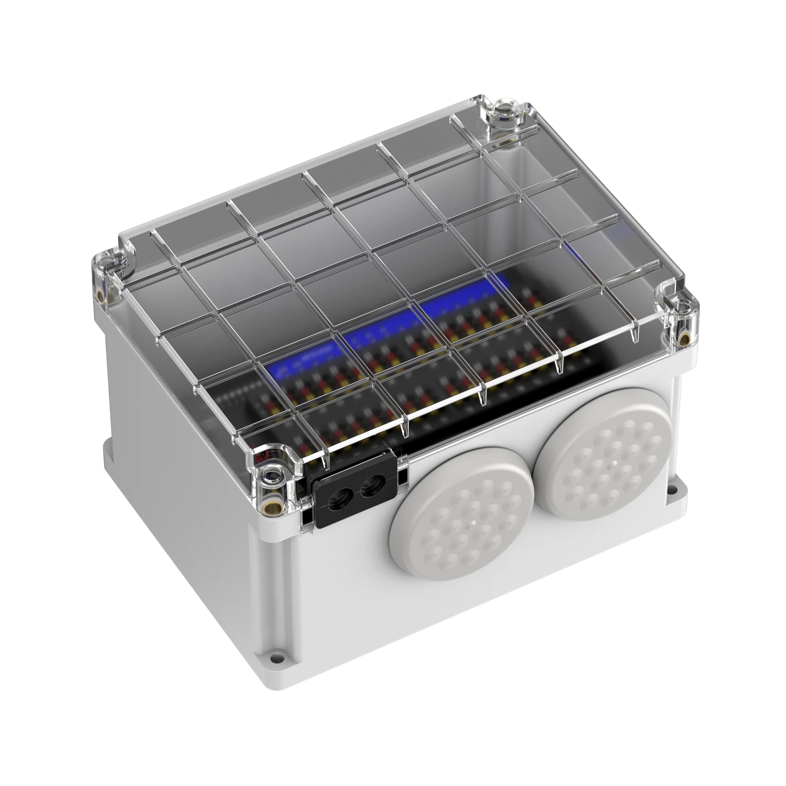XBF5E-0032A