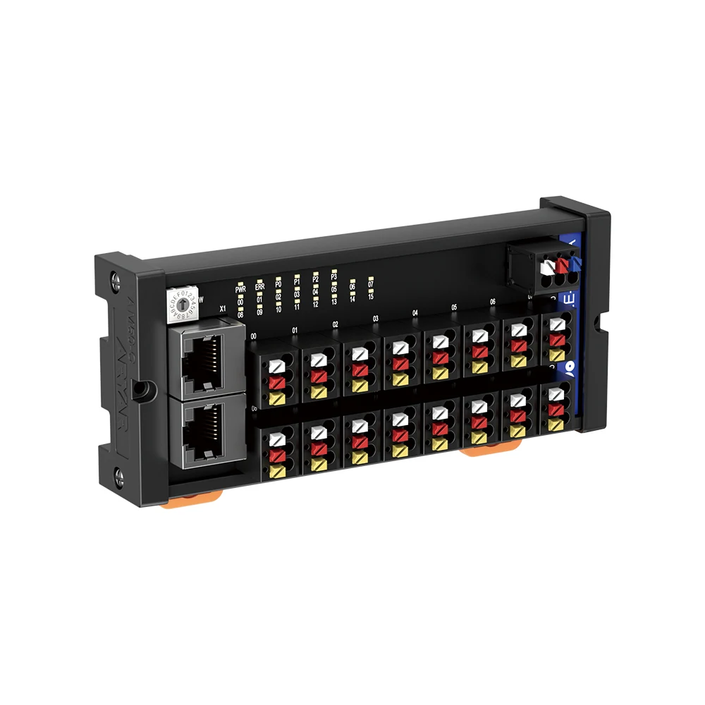 XBF2E-0016A