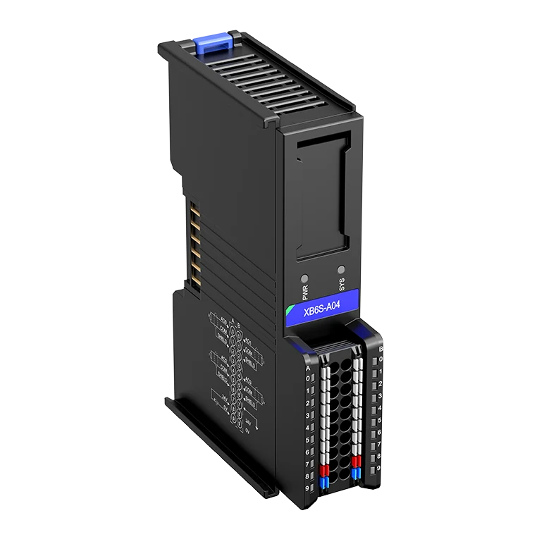 XB6S-A04