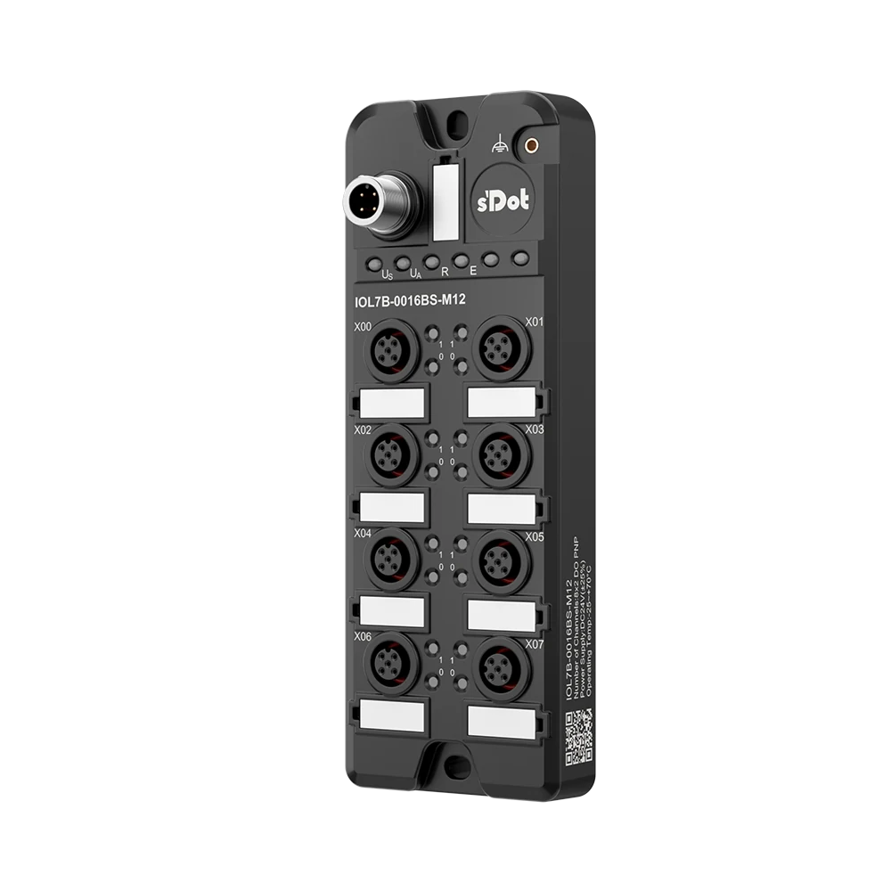 IOL7B-0016BS-M12