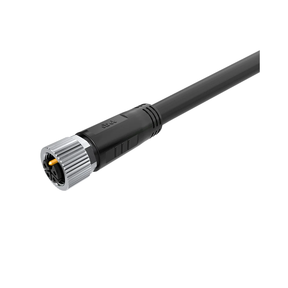 BZM/S-0.5C