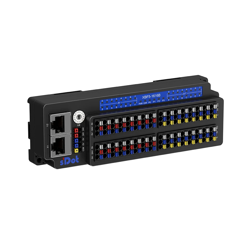 XBF5A-1616B